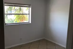 5192 NE 6th Ave, Oakland Park, FL 33334 - Photo 7