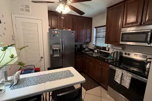 5192 NE 6th Ave, Oakland Park, FL 33334 - Photo 15