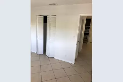 5192 NE 6th Avenue #824, Oakland Park, FL 33334 - Photo 5