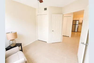 651 Okeechobee Boulevard #302, West Palm Beach, FL 33401 - Photo 7