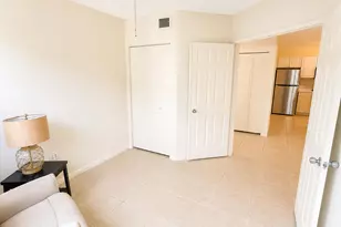 651 Okeechobee Blvd, West Palm Beach, FL 33401 - Photo 7