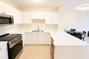 651 Okeechobee Blvd, West Palm Beach, FL 33401 - Photo 3