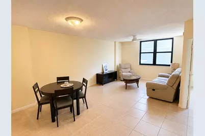 651 Okeechobee Boulevard #302, West Palm Beach, FL 33401 - Photo 5
