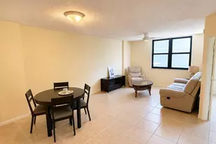 651 Okeechobee Blvd, West Palm Beach, FL 33401 - Photo 5
