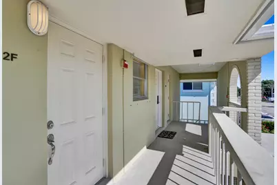 2311 NE 36th Street #2f, Lighthouse Point, FL 33064 - Photo 3