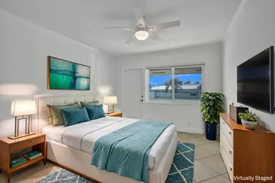 2311 NE 36th Street #2f, Lighthouse Point, FL 33064 - Photo 15