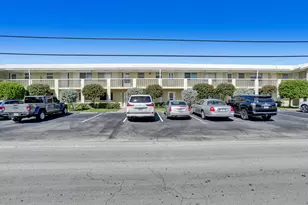 2311 NE 36th St, Lighthouse Point, FL 33064 - Photo 23
