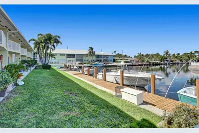 2311 NE 36th Street #2f, Lighthouse Point, FL 33064 - Photo 17
