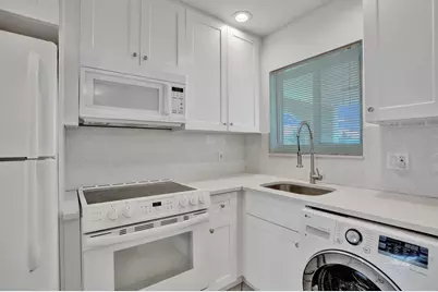 2311 NE 36th Street #2f, Lighthouse Point, FL 33064 - Photo 5