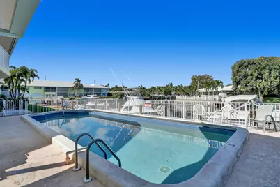 2311 NE 36th Street #2f, Lighthouse Point, FL 33064 - Photo 19