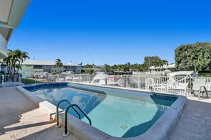 2311 NE 36th St, Lighthouse Point, FL 33064 - Photo 19
