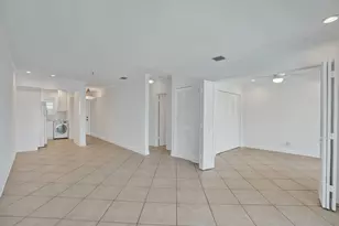 2311 NE 36th St, Lighthouse Point, FL 33064 - Photo 11