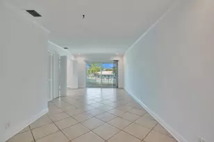 2311 NE 36th St, Lighthouse Point, FL 33064 - Photo 9
