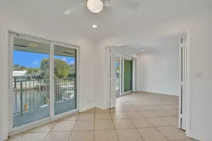 2311 NE 36th St, Lighthouse Point, FL 33064 - Photo 13
