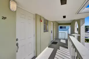 2311 NE 36th St, Lighthouse Point, FL 33064 - Photo 3