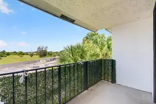 760 Executive Center Dr, West Palm Beach, FL 33401 - Photo 15