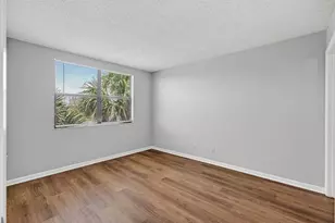 760 Executive Center Dr, West Palm Beach, FL 33401 - Photo 5