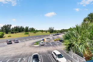 760 Executive Center Dr, West Palm Beach, FL 33401 - Photo 17