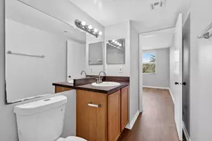 760 Executive Center Dr, West Palm Beach, FL 33401 - Photo 11