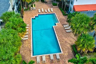 760 Executive Center Dr, West Palm Beach, FL 33401 - Photo 23