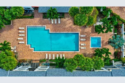 760 Executive Center Drive #32, West Palm Beach, FL 33401 - Photo 25