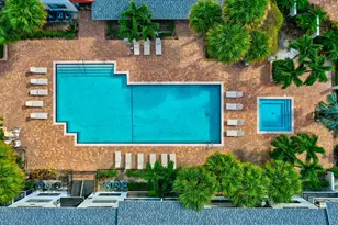 760 Executive Center Dr, West Palm Beach, FL 33401 - Photo 25