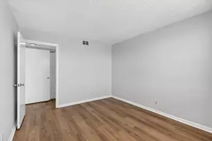 760 Executive Center Dr, West Palm Beach, FL 33401 - Photo 11