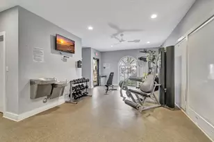 760 Executive Center Dr, West Palm Beach, FL 33401 - Photo 31