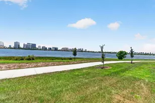 760 Executive Center Dr, West Palm Beach, FL 33401 - Photo 19