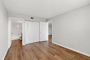 760 Executive Center Dr, West Palm Beach, FL 33401 - Photo 7