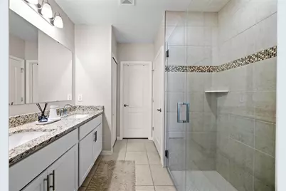 10912 SW Vasari Way, Port Saint Lucie, FL 34987 - Photo 23