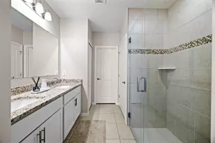 10912 SW Vasari Way, Port Saint Lucie, FL 34987 - Photo 23