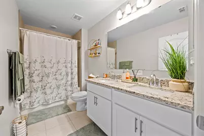 10912 SW Vasari Way, Port Saint Lucie, FL 34987 - Photo 27
