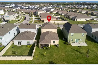 10912 SW Vasari Way, Port Saint Lucie, FL 34987 - Photo 35