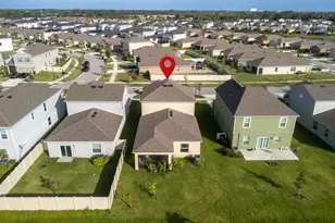 10912 SW Vasari Way, Port Saint Lucie, FL 34987 - Photo 35