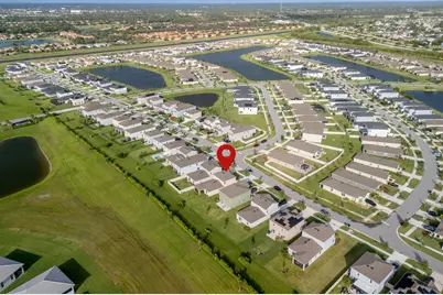10912 SW Vasari Way, Port Saint Lucie, FL 34987 - Photo 39