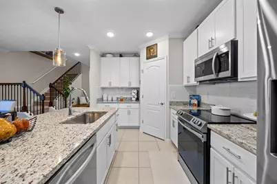 10912 SW Vasari Way, Port Saint Lucie, FL 34987 - Photo 11