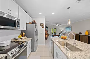 10912 SW Vasari Way, Port Saint Lucie, FL 34987 - Photo 13