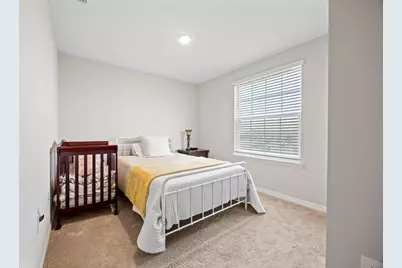 10912 SW Vasari Way, Port Saint Lucie, FL 34987 - Photo 25