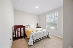10912 SW Vasari Way, Port Saint Lucie, FL 34987 - Photo 25