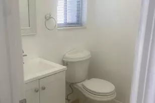4820 Lucerne Lakes Blvd W, Lake Worth, FL 33467 - Photo 11