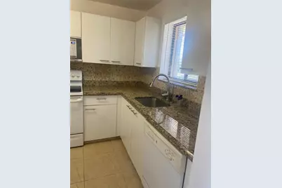 4820 Lucerne Lakes Boulevard W #205, Lake Worth, FL 33467 - Photo 3