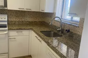 4820 Lucerne Lakes Blvd W, Lake Worth, FL 33467 - Photo 3