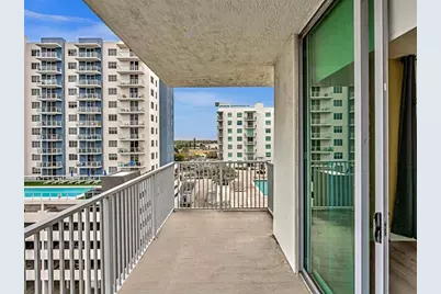 140 S Dixie Highway #737, Hollywood, FL 33020 - Photo 19