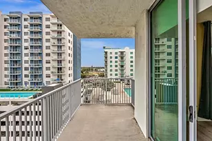 140 S Dixie Hwy, Hollywood, FL 33020 - Photo 19