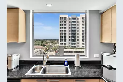 140 S Dixie Highway #737, Hollywood, FL 33020 - Photo 27