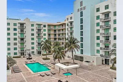 140 S Dixie Highway #737, Hollywood, FL 33020 - Photo 17