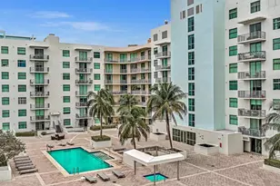 140 S Dixie Hwy, Hollywood, FL 33020 - Photo 17