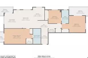 140 S Dixie Hwy, Hollywood, FL 33020 - Photo 11