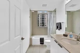 140 S Dixie Hwy, Hollywood, FL 33020 - Photo 21